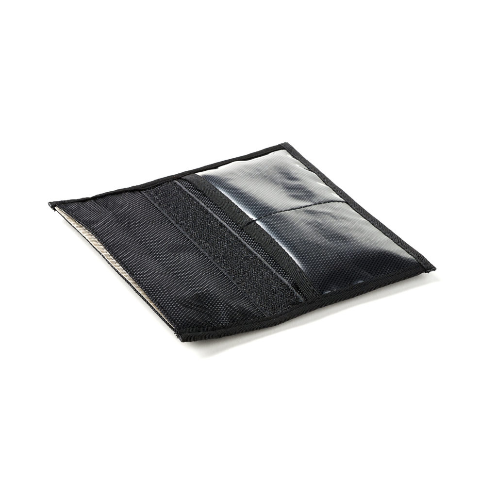 faraday bag for phone