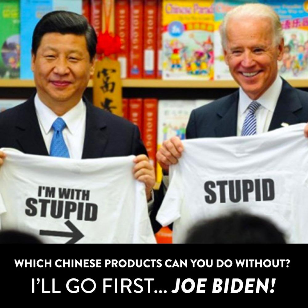 jp-mw-biden-china-2 jp-mw-biden-china-2