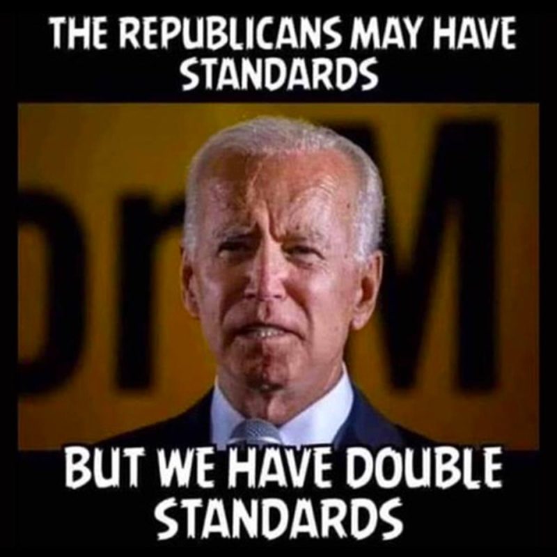 jp-mw-np-double-standards